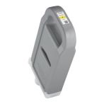 Γνήσιο Μελάνι CANON PFI-1700Y Yellow - 700ml (0778C001)