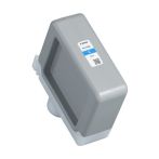 Γνήσιο Μελάνι CANON PFI-2100C Cyan - 160ml (5267C001)