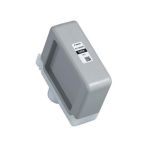 Γνήσιο Μελάνι CANON PFI-2100MB Matte Black - 160ml (5265C001)