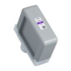Γνήσιο Μελάνι CANON PFI-2100V Violet - 160ml (5274C001)