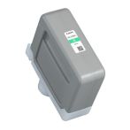 Γνήσιο Μελάνι CANON PFI-2300G Green - 330ml (5284C001)