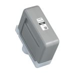 Γνήσιο Μελάνι CANON PFI-2300PBK Photo Black - 330ml (5277C001)