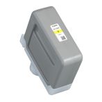 Γνήσιο Μελάνι CANON PFI-2300Y Yellow - 330ml (5280C001)