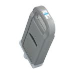 Γνήσιο Μελάνι CANON PFI-2700C Cyan - 700ml (5289C001)