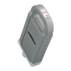 Γνήσιο Μελάνι CANON PFI-2700FP Fluorescent Pink - 700ml (5297C001)