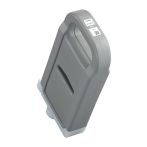 Γνήσιο Μελάνι CANON PFI-2700GY Grey - 700ml (5292C001)