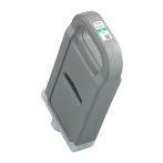 Γνήσιο Μελάνι CANON PFI-2700G Green - 700ml (5295C001)