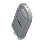 Γνήσιο Μελάνι CANON PFI-2700M Magenta - 700ml (5290C001)