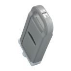 Γνήσιο Μελάνι CANON PFI-2700MBK Matte Black - 700ml (5287C001)