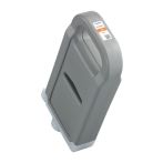 Γνήσιο Μελάνι CANON PFI-2700O Orange - 700ml (5294C001)