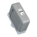 Γνήσιο Μελάνι CANON PFI-2700PBK Photo Black - 700ml (5288C001)