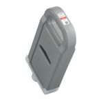 Γνήσιο Μελάνι CANON PFI-2700R Red - 700ml (5293C001)