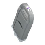 Γνήσιο Μελάνι CANON PFI-2700V Violet - 700ml (5296C001)