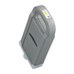 Γνήσιο Μελάνι CANON PFI-2700Y Yellow - 700ml (5291C001)