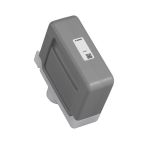 Γνήσιο Μελάνι CANON PFI-3100CO Chroma Optimizer - 160ml (6432C001)