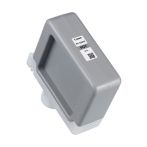 Γνήσιο Μελάνι CANON PFI-3100PGY Photo Grey - 160ml (6431C001)