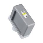 Γνήσιο Μελάνι CANON PFI-3100Y Yellow - 160ml (6425C001)