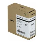Γνήσιο Μελάνι CANON PFI-310 Photo Black - 330ml (2359C001)