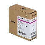 Γνήσιο Μελάνι CANON PFI-310 Magenta 330ml (2361C001)