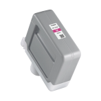 Γνήσιο Μελάνι CANON PFI-311 Magenta 330ml (6847C001)