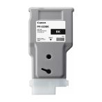 Γνήσιο Μελάνι Canon PFI-320 Black - 300ml (2890C001)