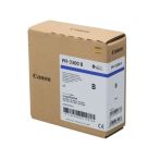 Γνήσιο Μελάνι CANON PFI-3300B Blue - 330ml (6439C001)
