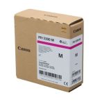Γνήσιο Μελάνι CANON PFI-3300M Magenta - 330ml (6435C001)
