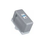 Γνήσιο Μελάνι Canon PFI-340 Cyan - 330ml (4775C001)