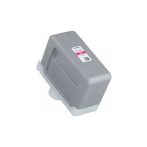 Γνήσιο Μελάνι Canon PFI-340 Magenta - 330ml (4776C001)