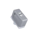 Γνήσιο Μελάνι Canon PFI-340 Matte Black - 330ml (4773C001)