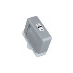 Γνήσιο Μελάνι Canon PFI-340 Photo Black - 330ml (4774C001)