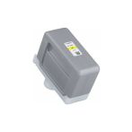 Γνήσιο Μελάνι Canon PFI-340 Yellow - 330ml (4777C001)