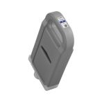 Γνήσιο Μελάνι CANON PFI-3700B Blue - 700ml (6450C001)