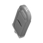 Γνήσιο Μελάνι CANON PFI-3700CO Chroma Optimizer - 700ml (6454C001)