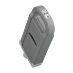 Γνήσιο Μελάνι CANON PFI-3700GY Grey - 700ml (6448C001)
