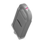 Γνήσιο Μελάνι CANON PFI-3700M Magenta - 700ml (6446C001)