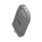 Γνήσιο Μελάνι CANON PFI-3700PM Photo Magenta - 700ml (6452C001)