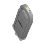 Γνήσιο Μελάνι CANON PFI-3700Y Yellow - 700ml (6447C001)