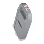 Γνήσιο Μελάνι CANON PFI-711M Magenta - 700ml (6848C001)