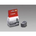 Γνήσιο Μελάνι CANON PG-40 Black - 329 σελ. (0615B001)