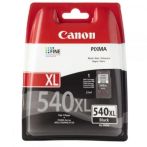 Γνήσιο Μελάνι CANON PG-540XL Black - 600 σελ. (5222B005)