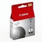 Γνήσιο Μελάνι CANON PGI-9 Black - 530 σελ. (1034B001)