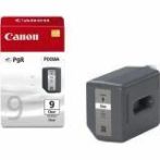 Γνήσιο Μελάνι CANON PGI9 Clear Γνήσιο - 1.635 σελ. (2442B001)