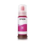 Γνήσιο Μελάνι EPSON 115 Magenta Γνήσιο - 6.200 σελ. (C13T07D34A)