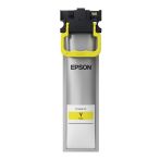 Γνήσιο Μελάνι EPSON T9444 Yellow - 3.000 σελ (C13T944440)