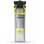 Γνήσιο Μελάνι EPSON T945440XL Yellow Γνήσιο - 5.000 σελ. (C13T945440)