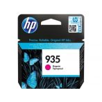 Γνήσιο Μελάνι HP 935 Magenta - 400 σελ. (C2P21AE)