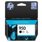 Γνήσιο Μελάνι HP 950 Black - 1.000 σελ. (CN049AE)