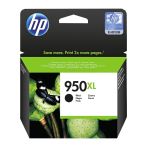 Γνήσιο Μελάνι HP 950XL Black -  2.500 σελ. (CN045AE)