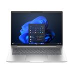 Laptop HP ProBook 4 G1a AI 14-inches (AMD Ryzen 7 250/24GB DDR5/512GB SSD/Win11 Pro/3Y) - C4HZ4ET